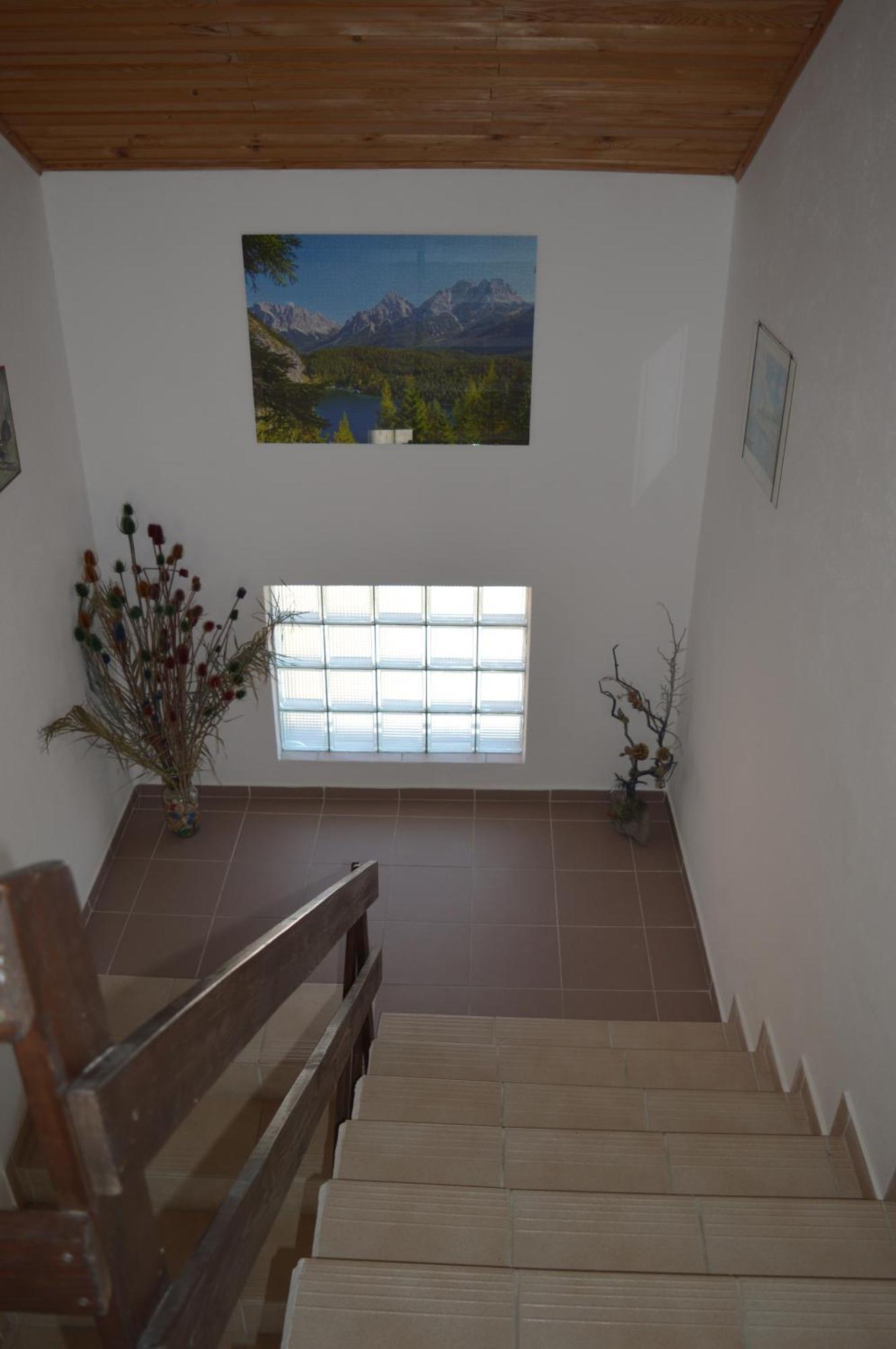 Apartments Malnar Novi Vinodolski Zewnętrze zdjęcie