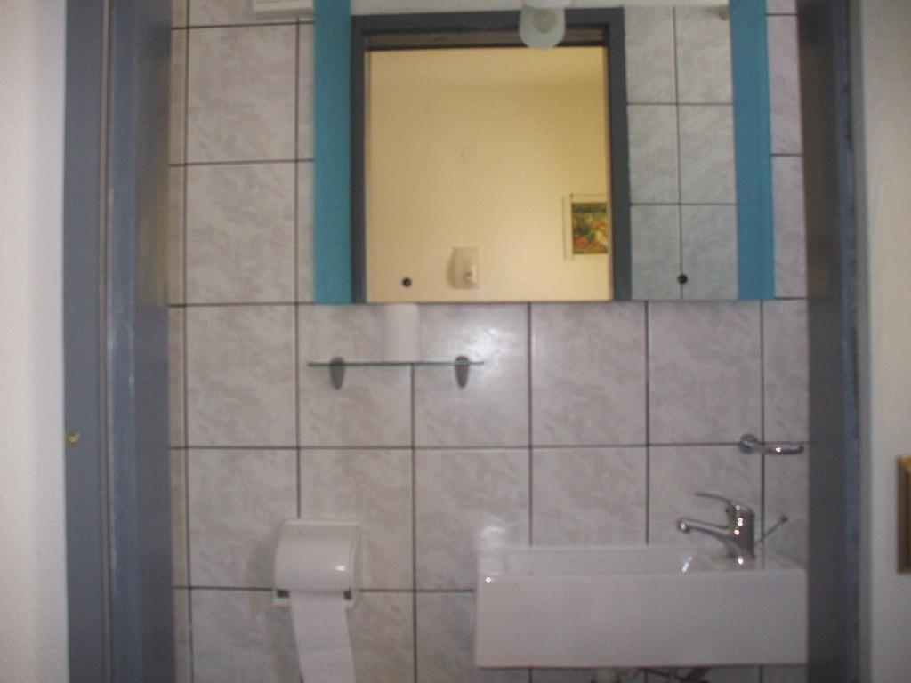 Apartments Malnar Novi Vinodolski Zewnętrze zdjęcie